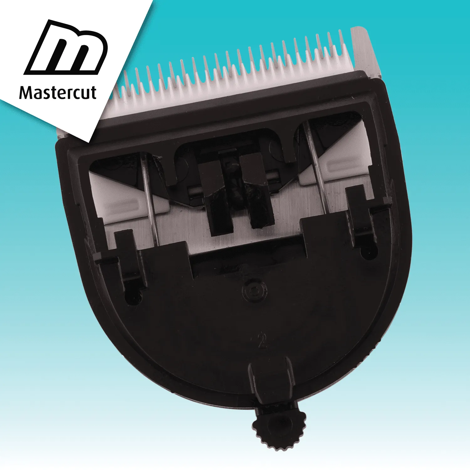 mastercut-trimmer-blade-back