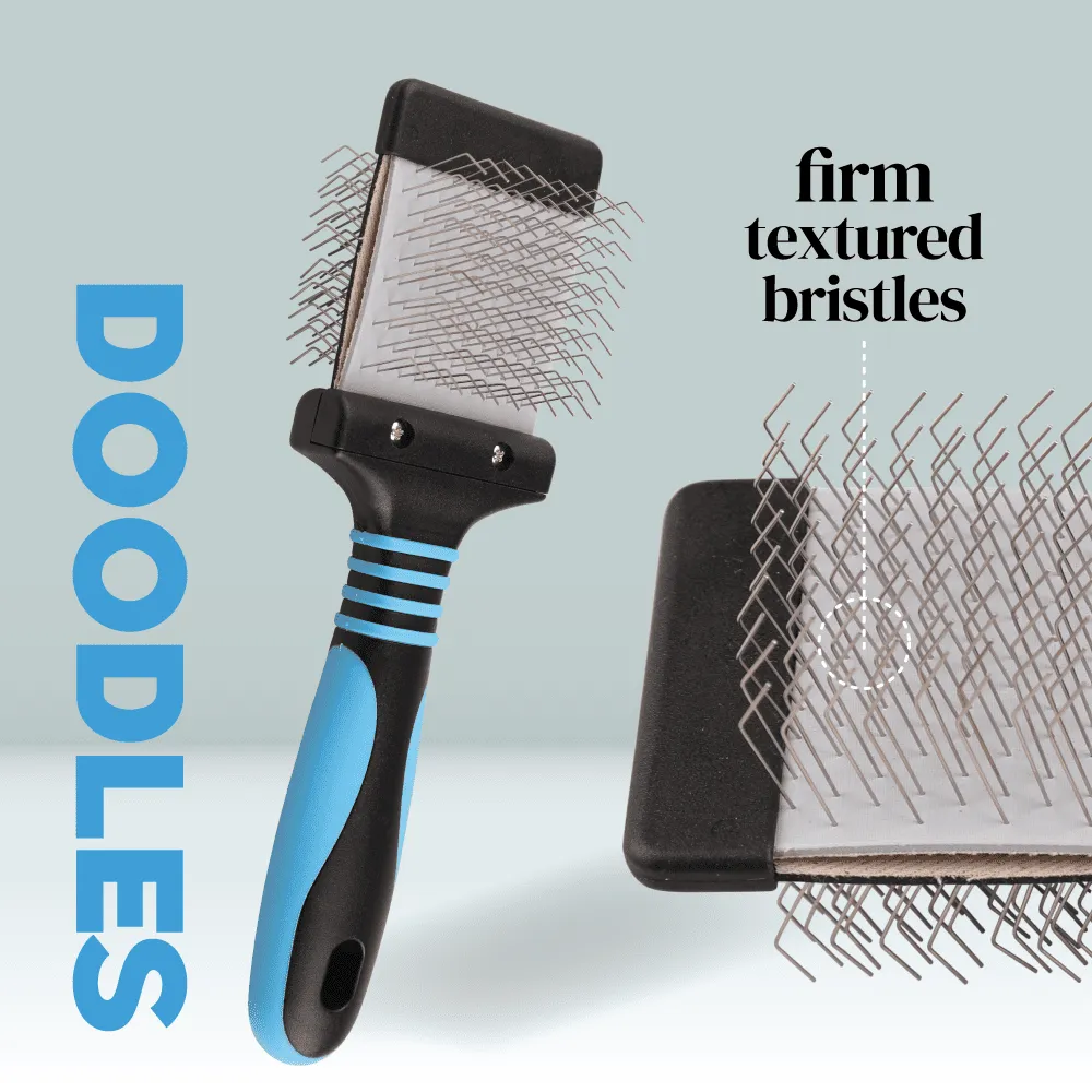 1000x1000-blue-mini-flexible-slicker-brush