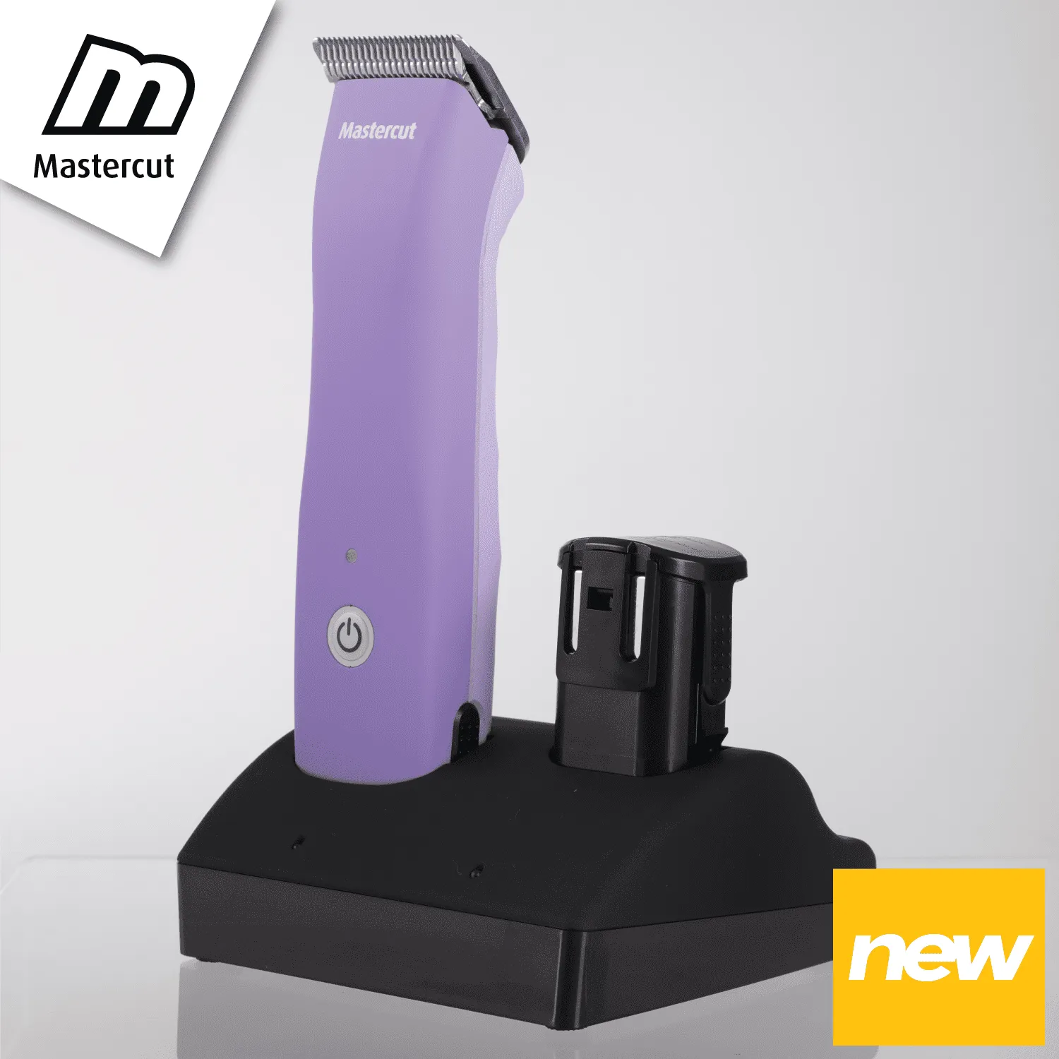 mastercut-professional-cordless-dog-clipper-stand