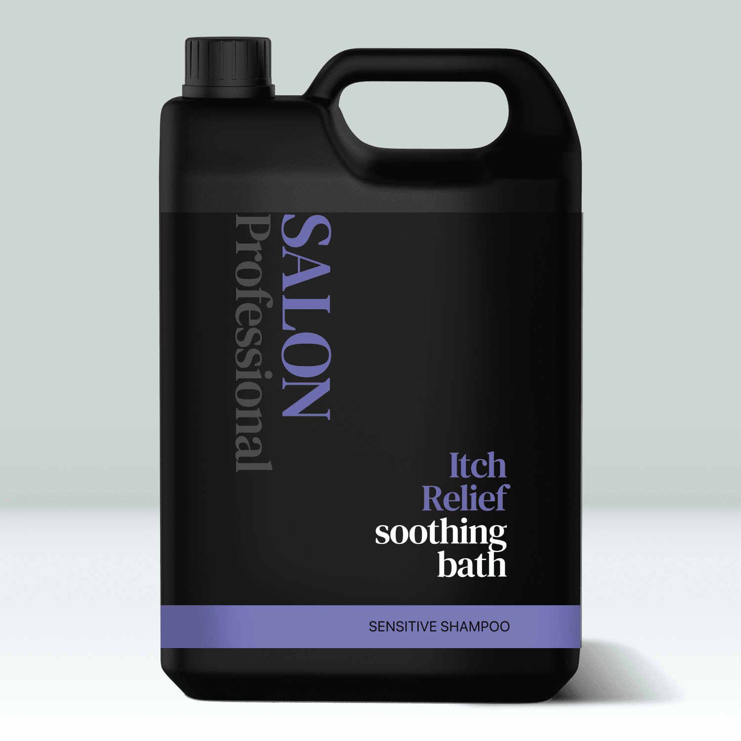 salon-professional-dog-shampoo-itch-relief-soothing-5-litre