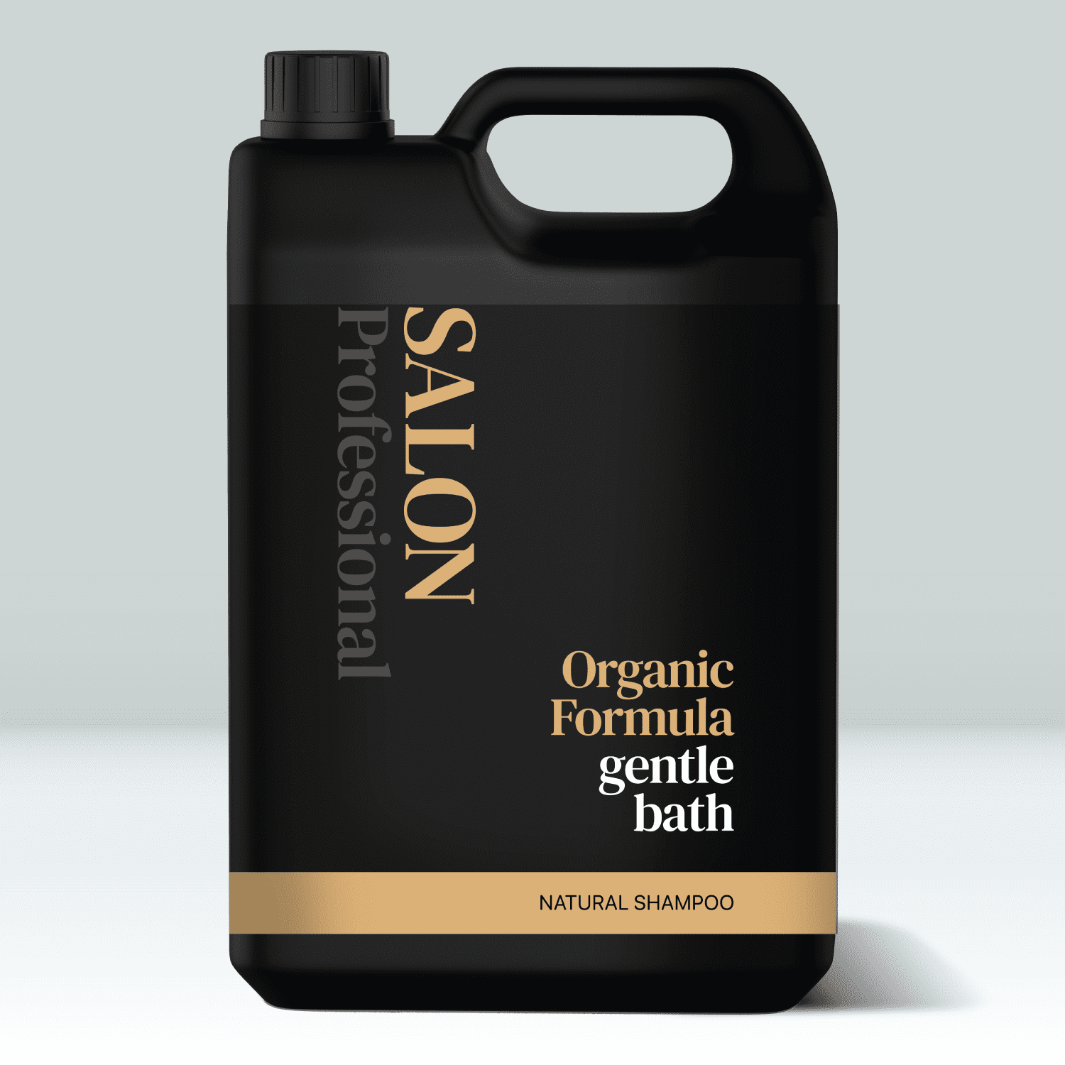 salon-professional-dog-shampoo-natural-5-litre