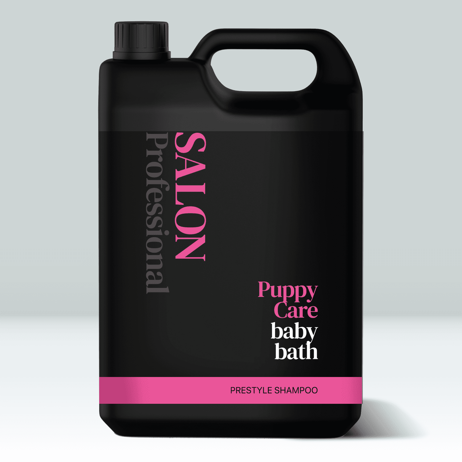 salon-professional-dog-shampoo-puppy-conditioning-detangling-5-litre