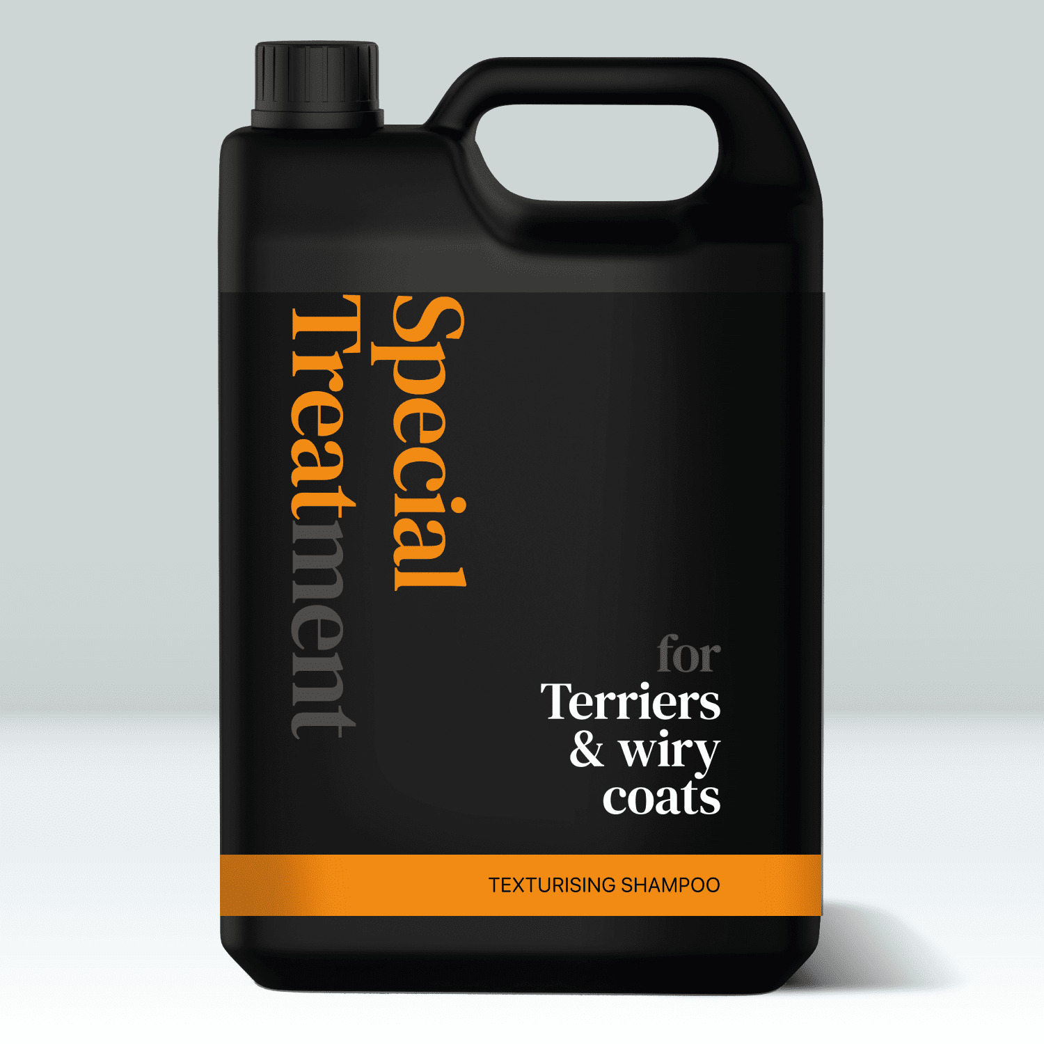 special-treatment-professional-dog-shampoo-terrier-wiry-coats-5-litre