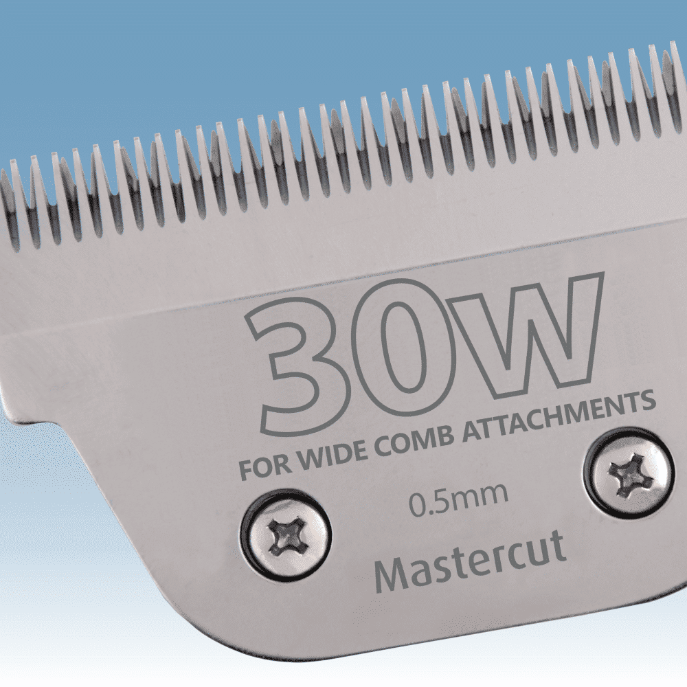mastercut-30w-dog-clipper-blade