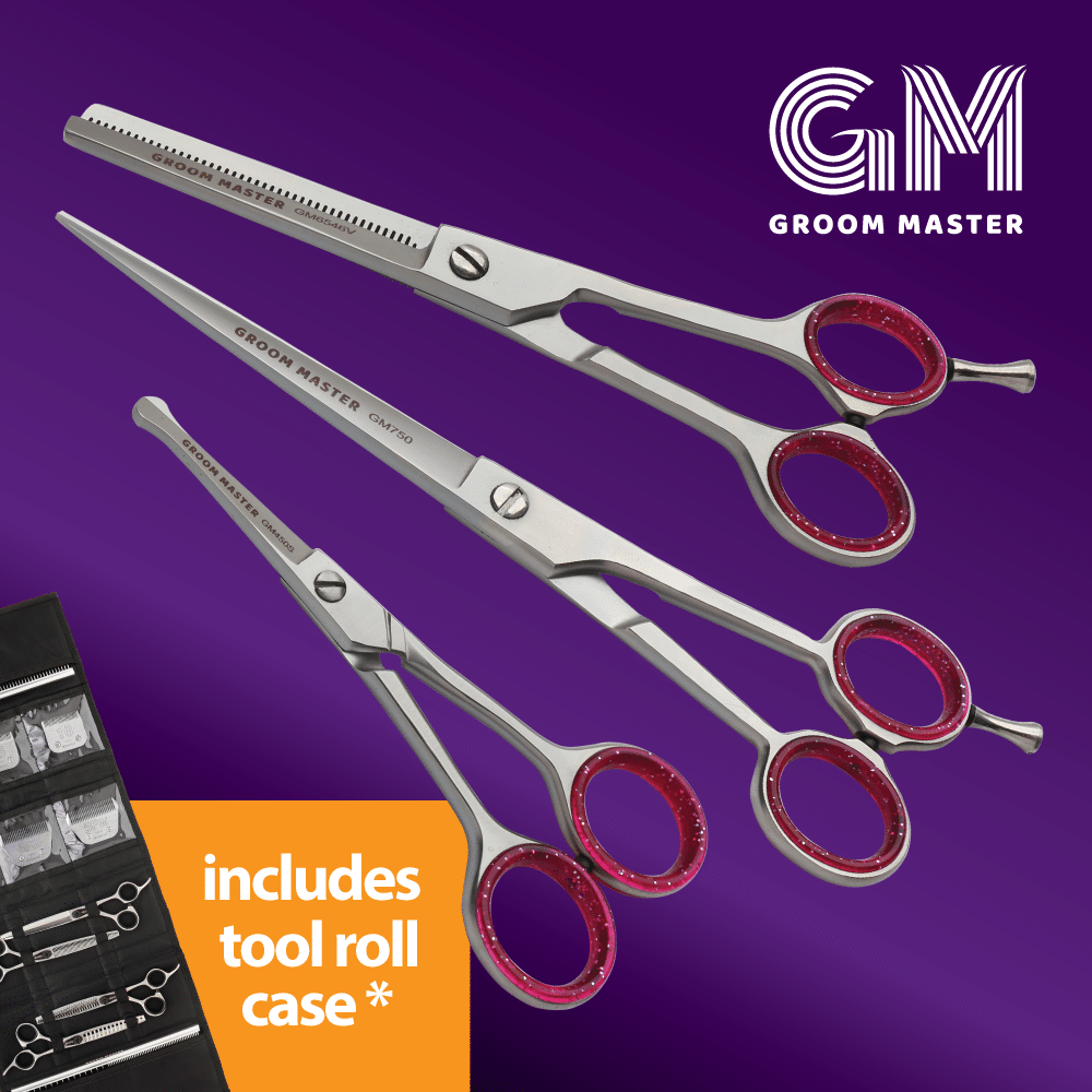 groom_master_3_dog_grooming_scissors_set