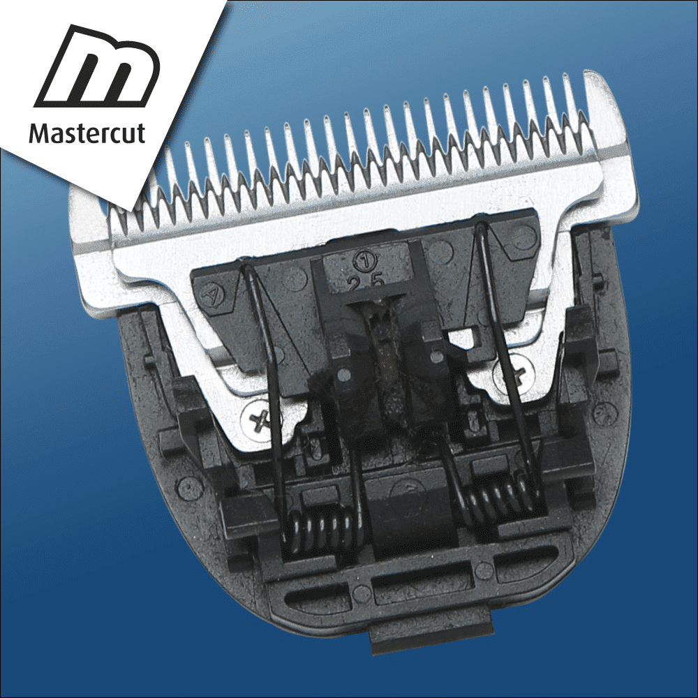 mastercut_j1_0.25-2mm_dog_trimmer_blade_2