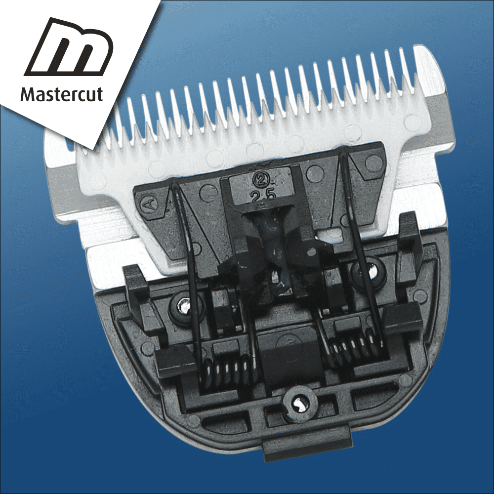 mastercut_j8_3-1mm_dog_trimmer_blade_2