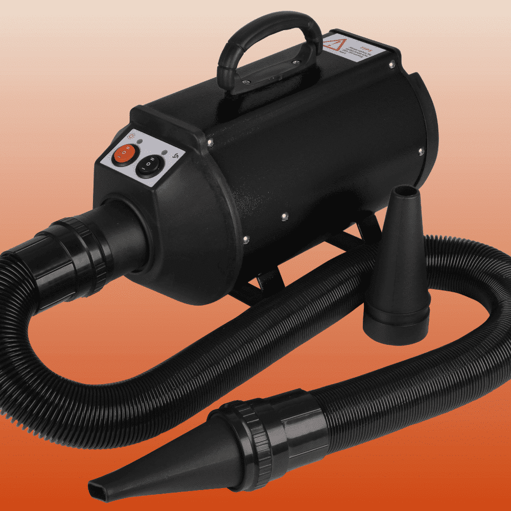 progroom_dog_dryer_blaster_hv1000