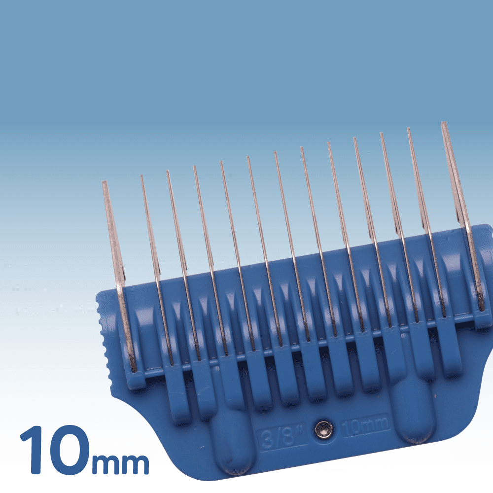 mastercut-10mm-3-clipper-blade-attachment-comb