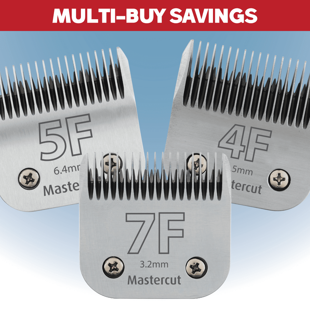 mastercut-7f-5f-4f-starter-pack