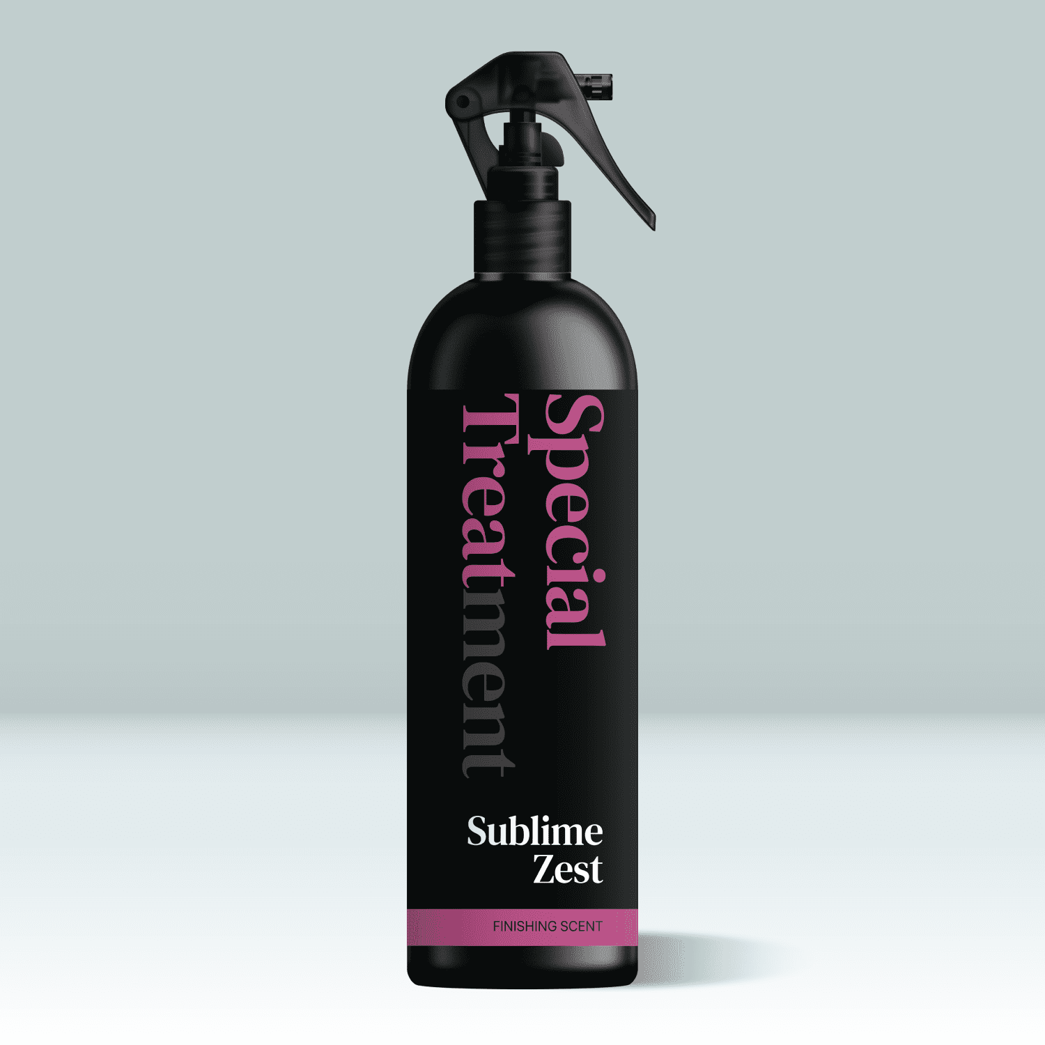 special-treatment-cologne-sublime-zest-500ml