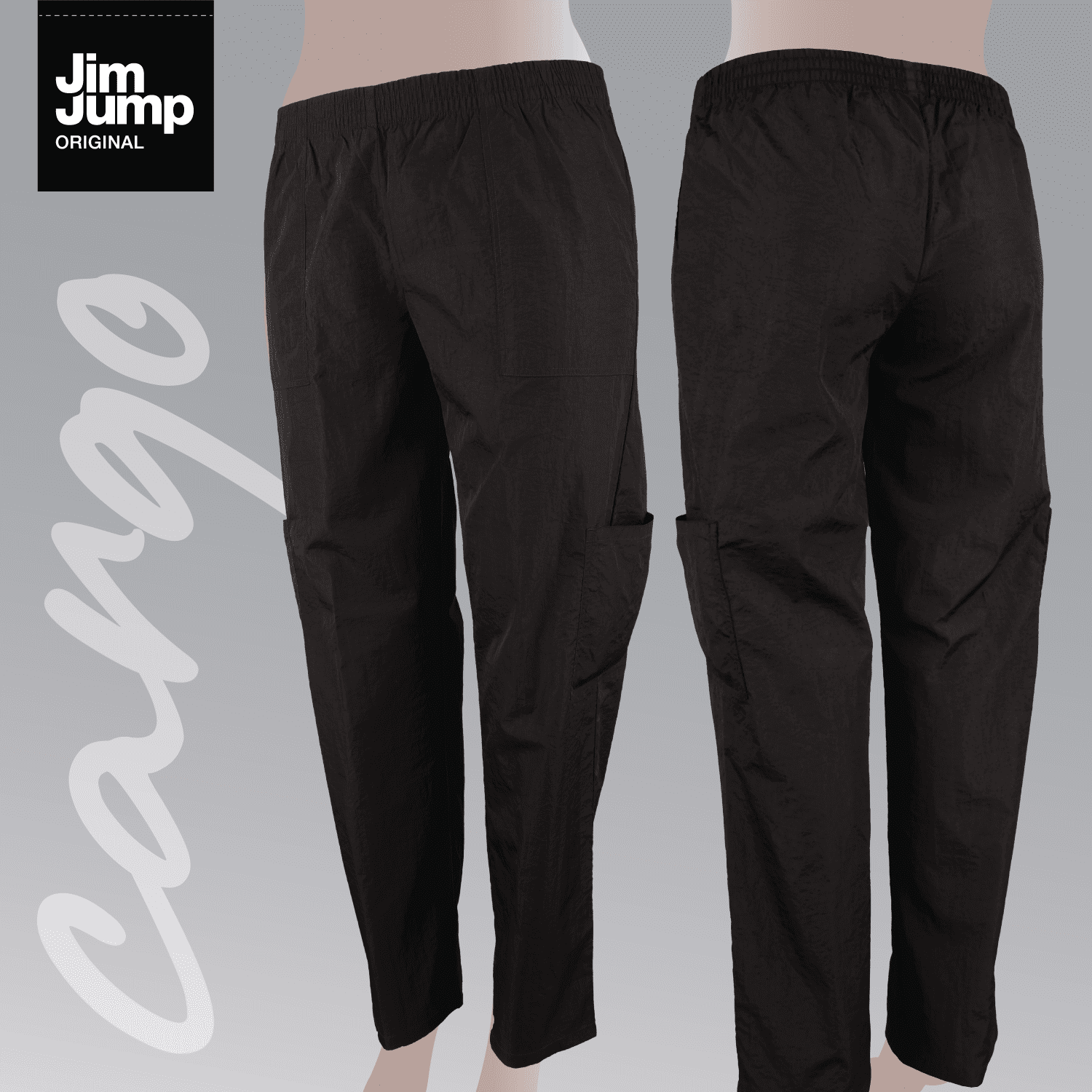 jim-jump-cargo-utility-trousers-hair-resistant-dog-grooming