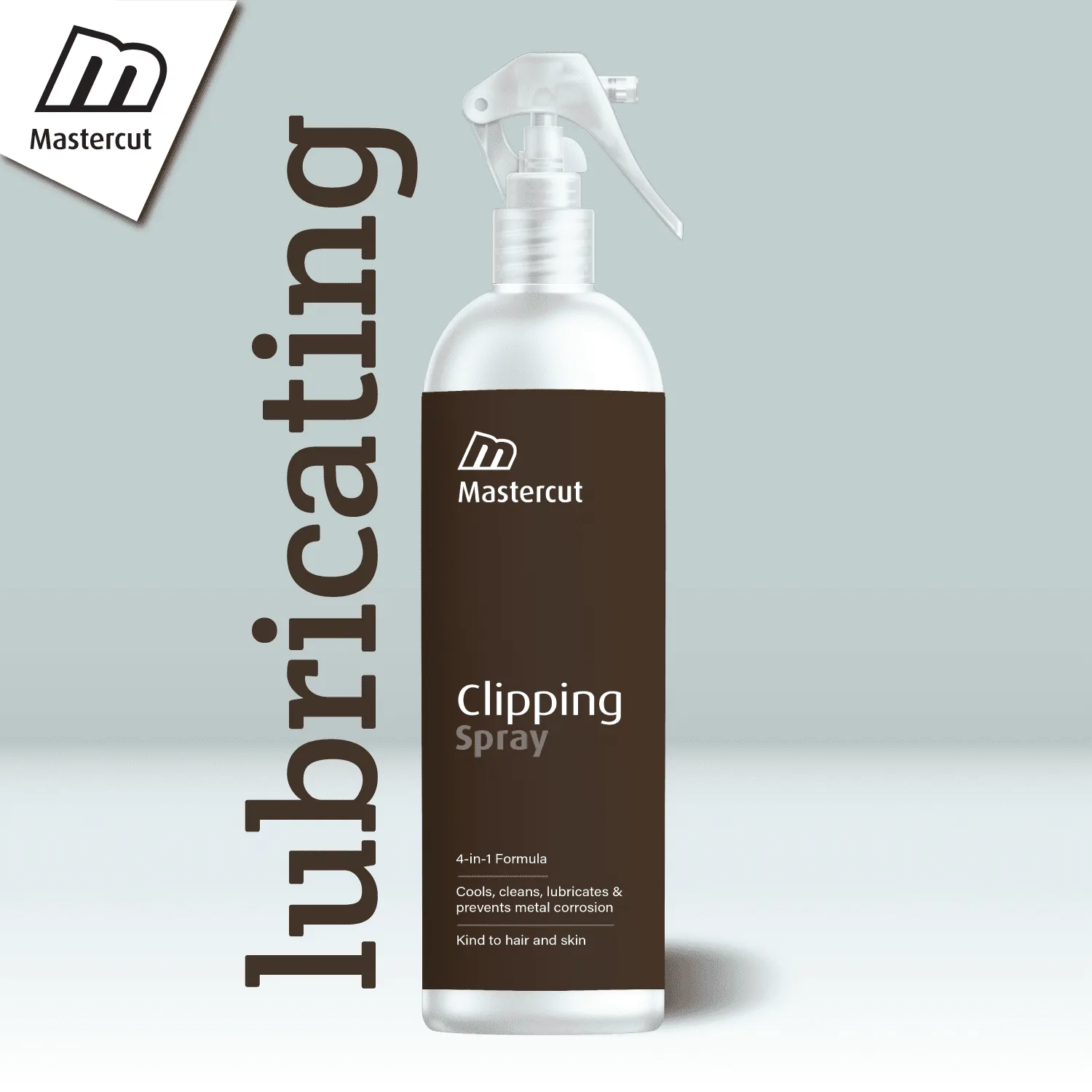 mastercut-clipping-spray-500ml