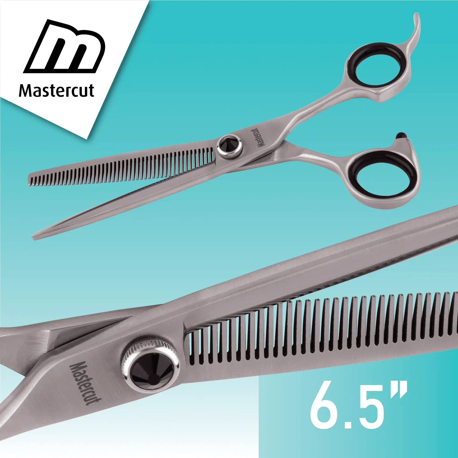 mastercut-protege-blending-professional-grooming-scissors