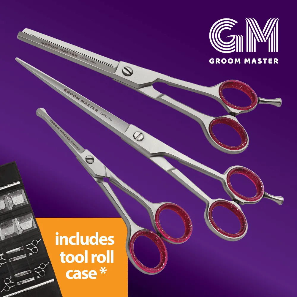groom_master_3_dog_grooming_scissors_set