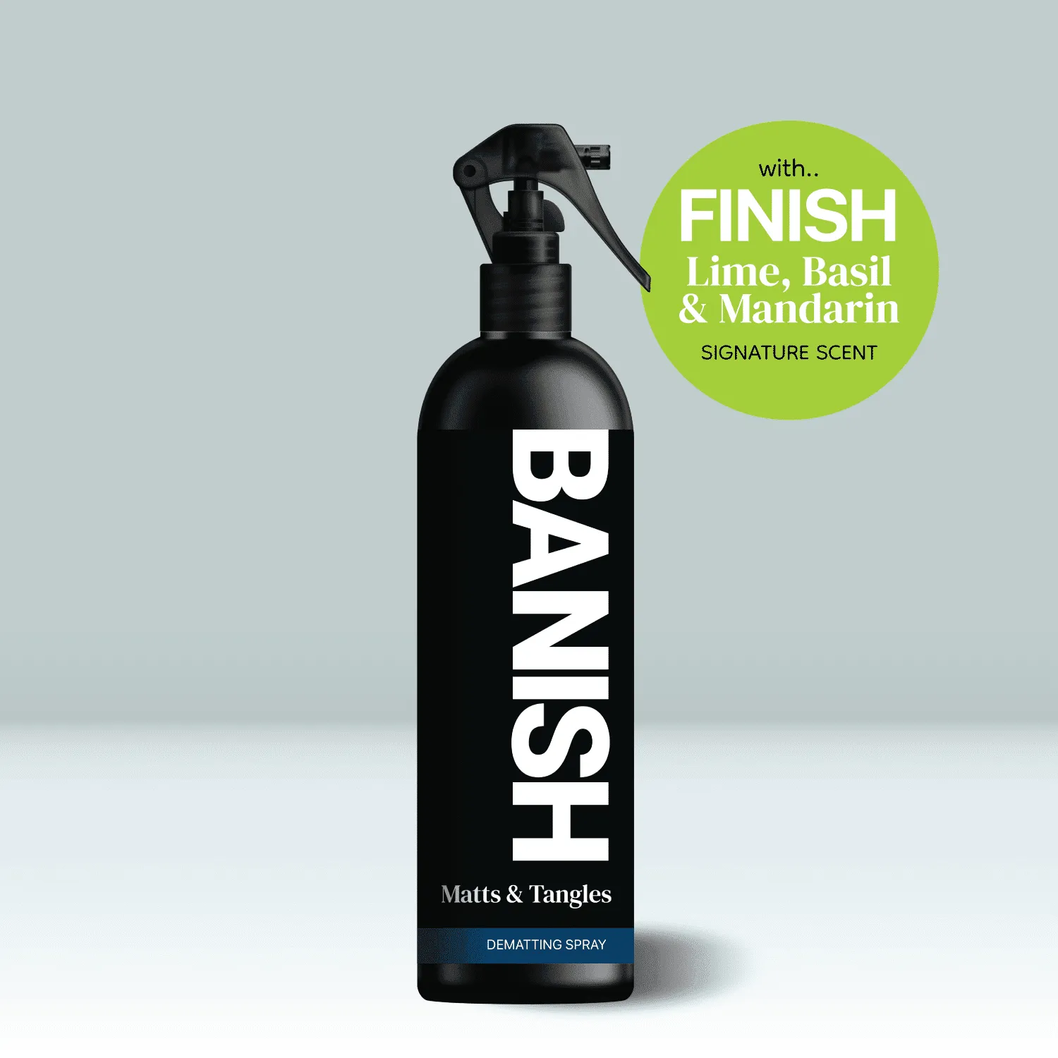 Banish-Dematting-Spray-500ml