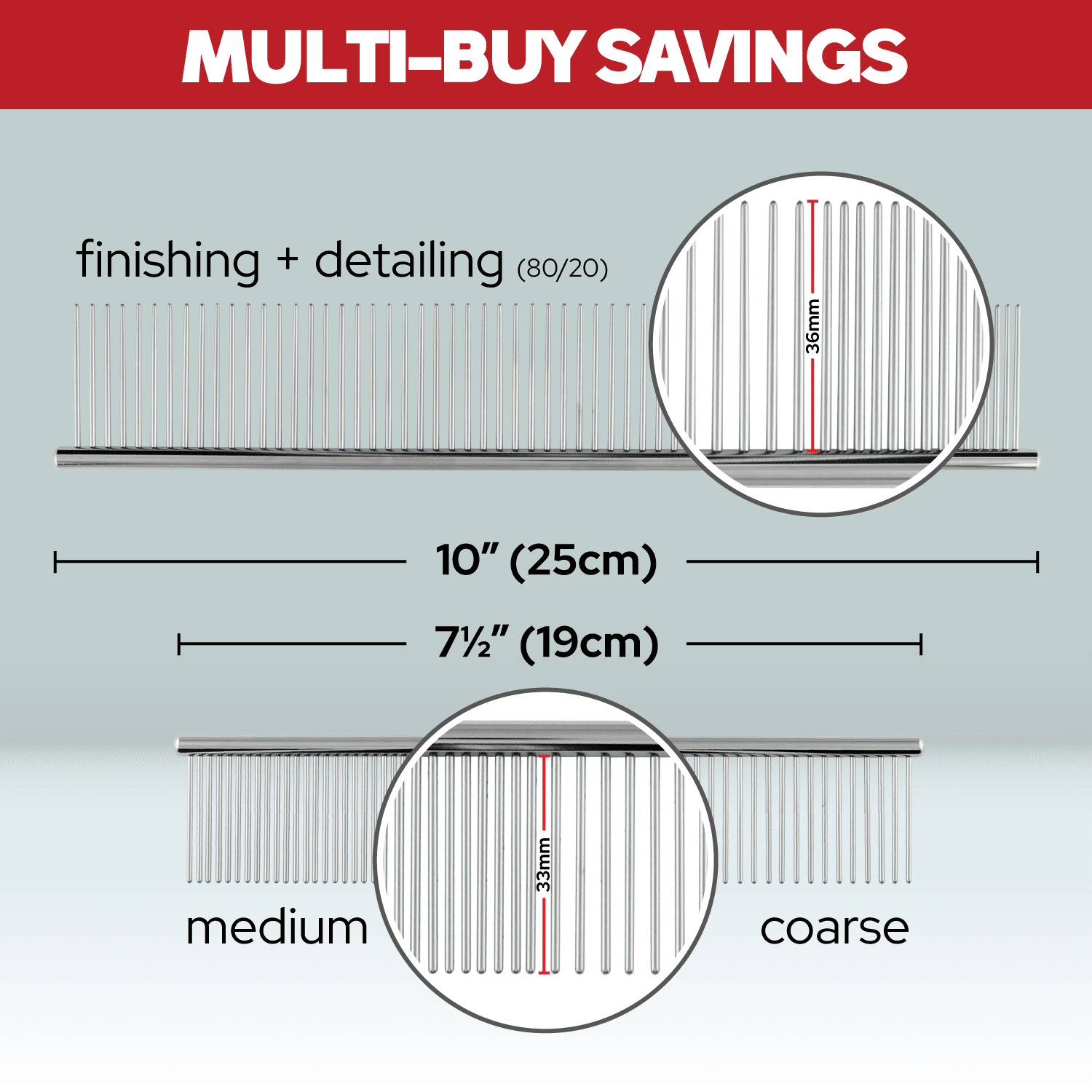 groom-master-professional-comb-set-dog-grooming