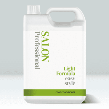 salon-professional-dog-conditioner-light-formula-5-litre