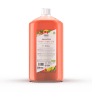 wahl-dirty-beastie-dog-shampoo-5l