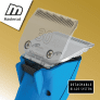 professional-dog-clipper-mastercut-detachable-blade