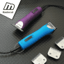professional-dog-clipper-mastercut-blue-purple-glamour
