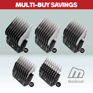 mastercut-5-comb-attachment-set-multibuy