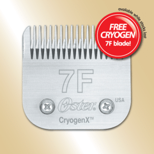 oster_clipper_blade_cryogenX_7F