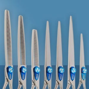 Mastercut-convex-pro-group