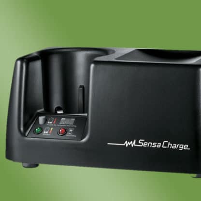 Andis AGR+/PowerGroom Charger