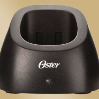 Oster Pro3000i Charger