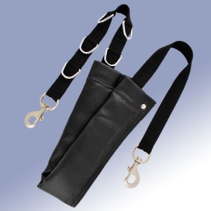 dog grooming belly support sling