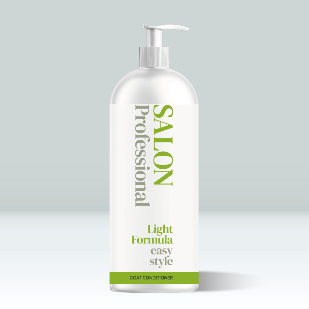 salon-professional-dog-conditioner-light-formula-1-litre