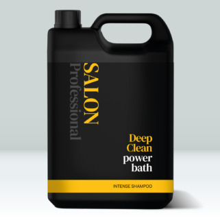 salon-professional-dog-shampoo-deep-clean-clarifying-5-litre