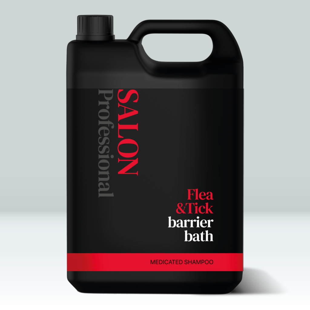 salon-professional-dog-shampoo-flea-tick-5-litre