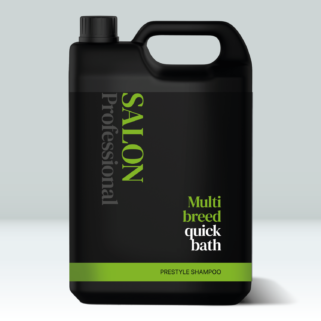 salon-professional-dog-shampoo-multi-breed-5-litre