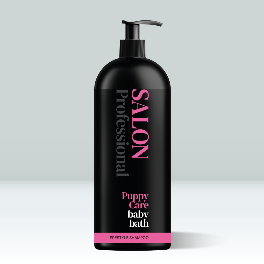 salon-professional-dog-shampoo-puppy-conditioning-detangling-1-litre