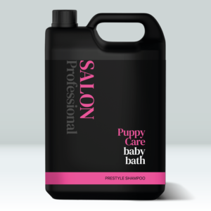 salon-professional-dog-shampoo-puppy-conditioning-detangling-5-litre