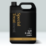 special-treatment-professional-dog-shampoo-soft-silky-coats-5-litre