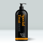 special-treatment-professional-dog-shampoo-terrier-wiry-coats-1-litre