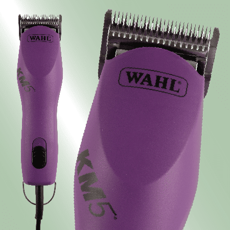 professional dog clippers uk