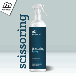 mastercut-scissoring-spray-500ml