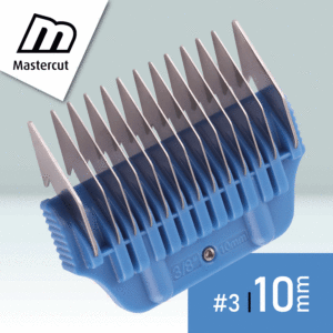 mastercut-10mm-wide-clipper-blade-attachment-comb-guard