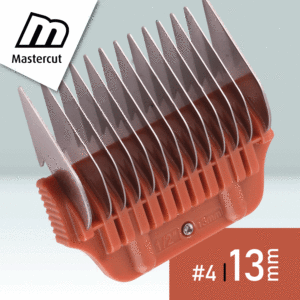 mastercut-13mm-wide-clipper-blade-attachment-comb-guard