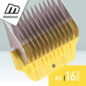 mastercut-16mm-wide-clipper-blade-attachment-comb-guard