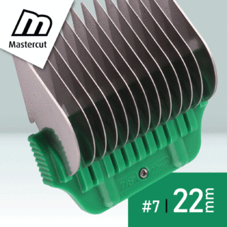 mastercut-22mm-wide-clipper-blade-attachment-comb-guard