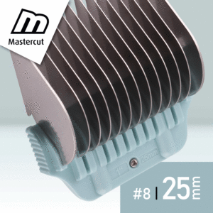 mastercut-25mm-wide-clipper-blade-attachment-comb-guard