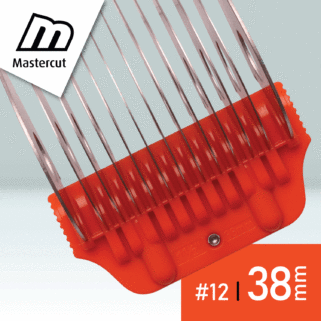 mastercut-38mm-superwide-comb-attachment