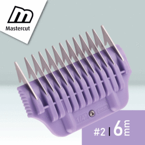 mastercut-6mm-wide-clipper-blade-attachment-comb-guard