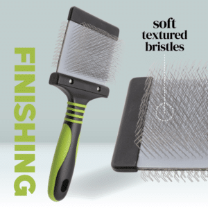 soft-finishing-flexible-slicker-brush-dog-grooming