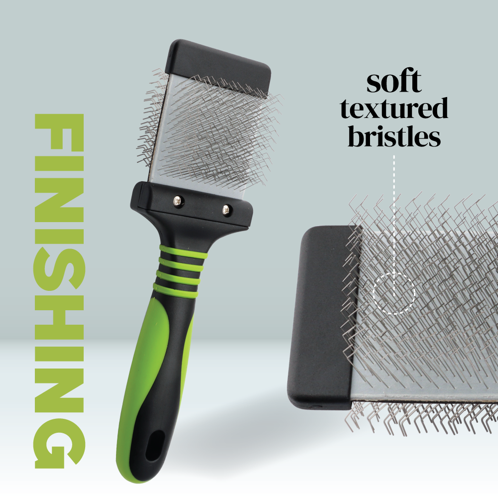soft-finishing-flexible-slicker-brush-dog-grooming